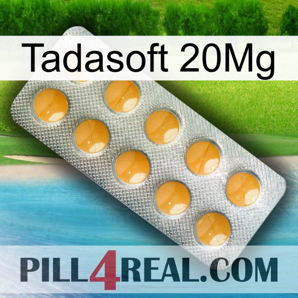 Tadasoft 20Mg levitra1.jpg